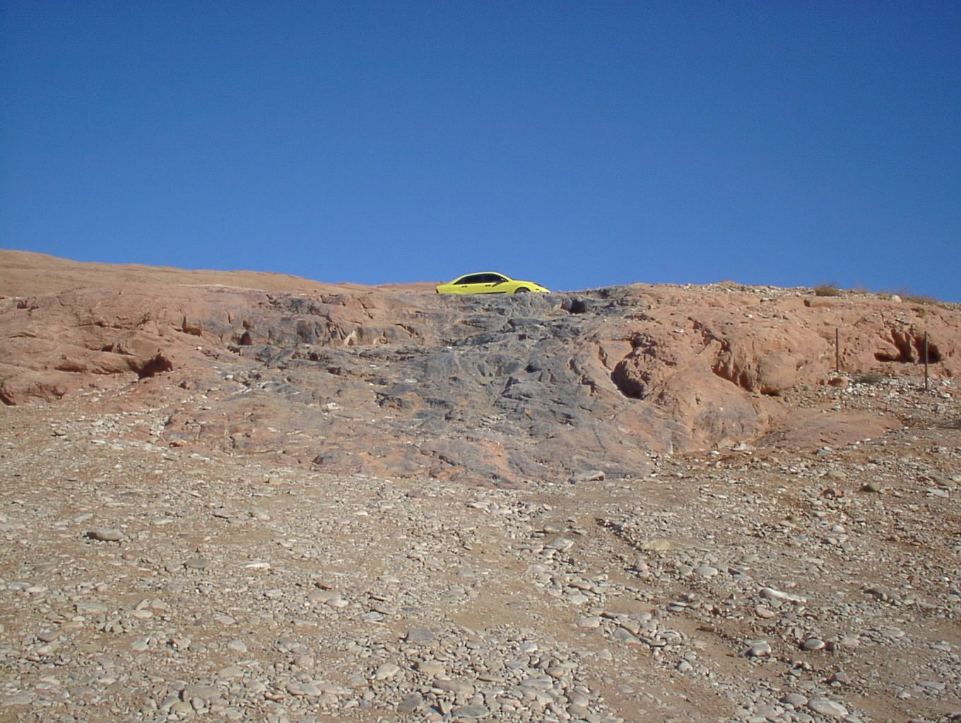 SANY0002.jpg