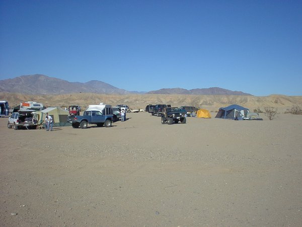 SANY0013.jpg