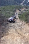 Jeeping_02.jpg