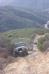 Jeeping_03.jpg