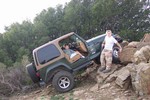 Jeeping_10.jpg