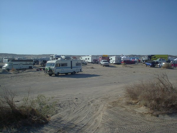 SANY0092.jpg