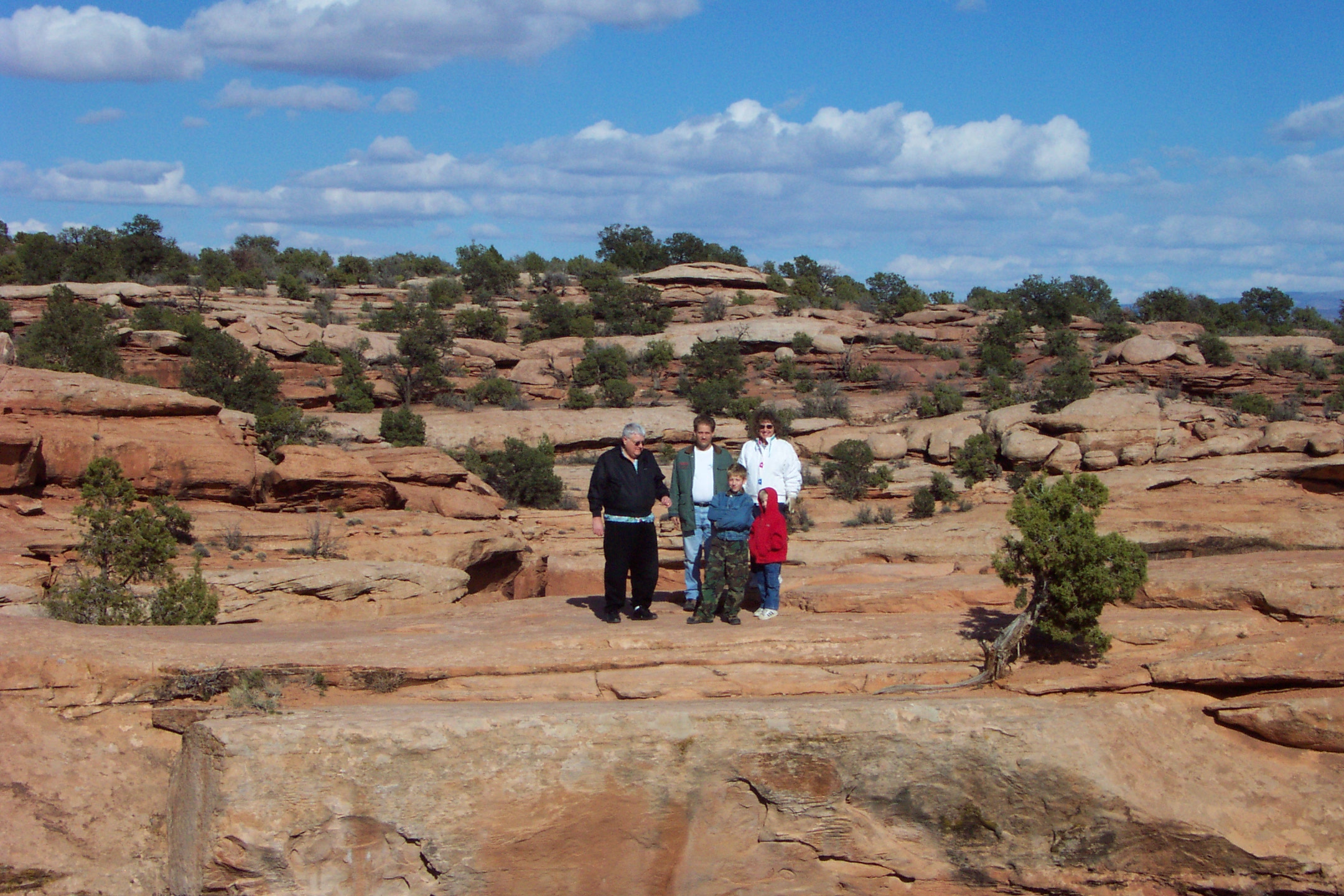 1/moab_glancy_trip_158.jpg