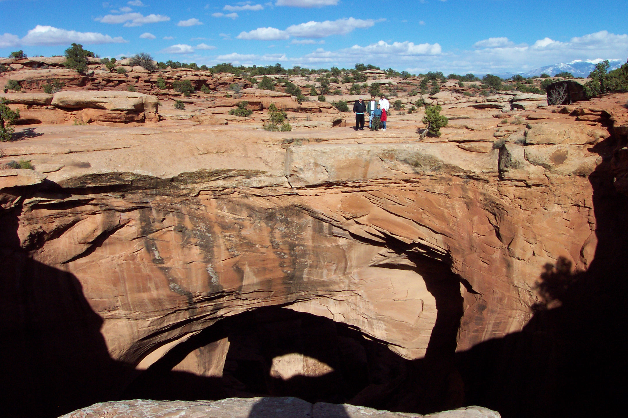 1/moab_glancy_trip_168.jpg