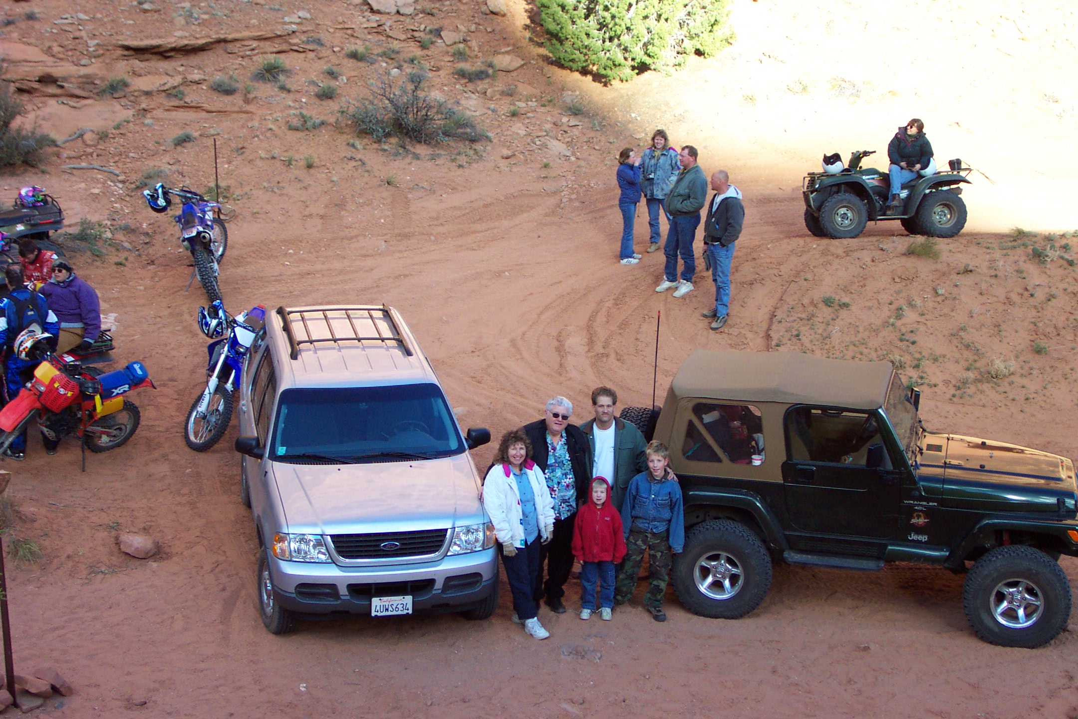 1/moab_glancy_trip_179.jpg