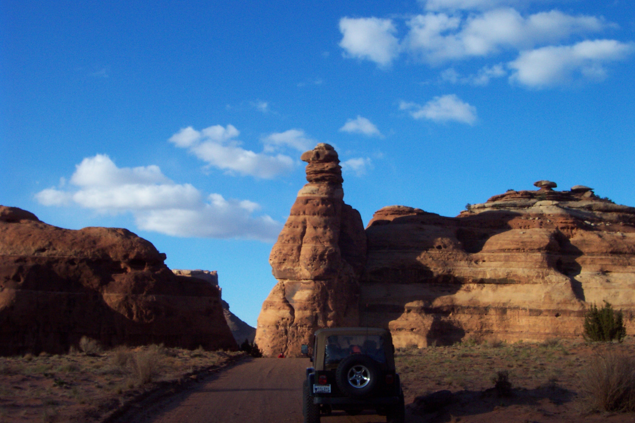 1/moab_glancy_trip_191.jpg