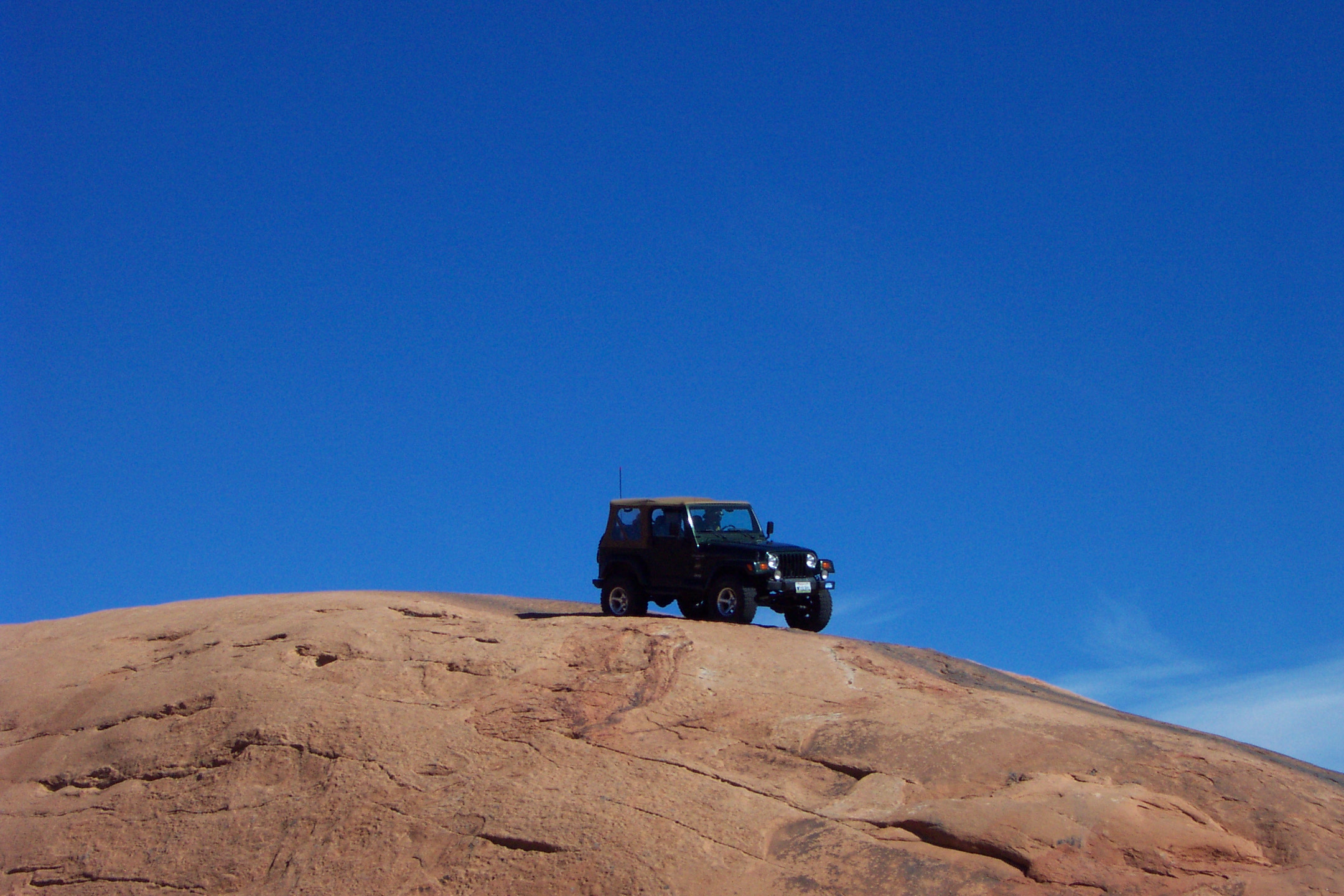 2/moab_glancy_trip_194.jpg