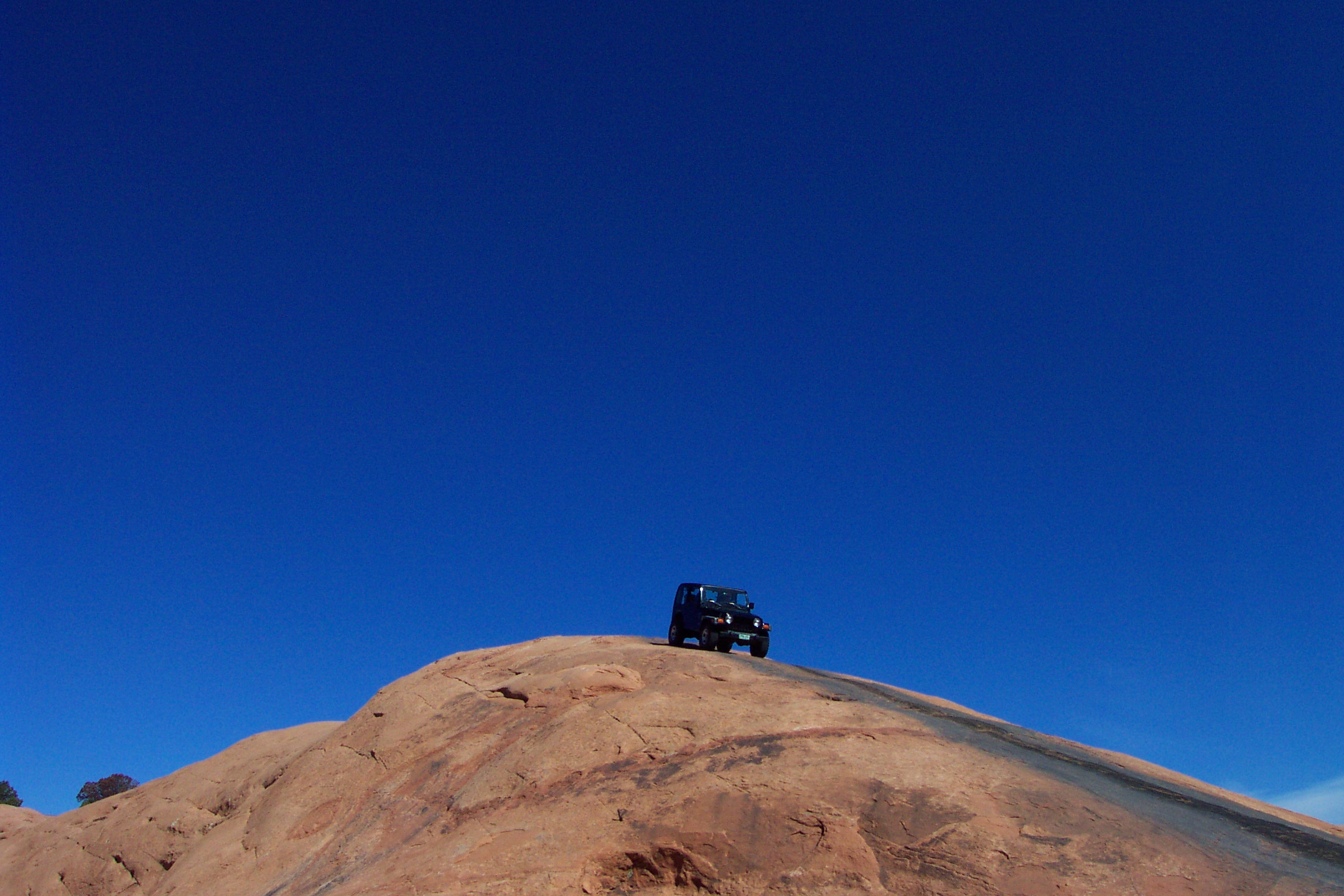 2/moab_glancy_trip_202.jpg