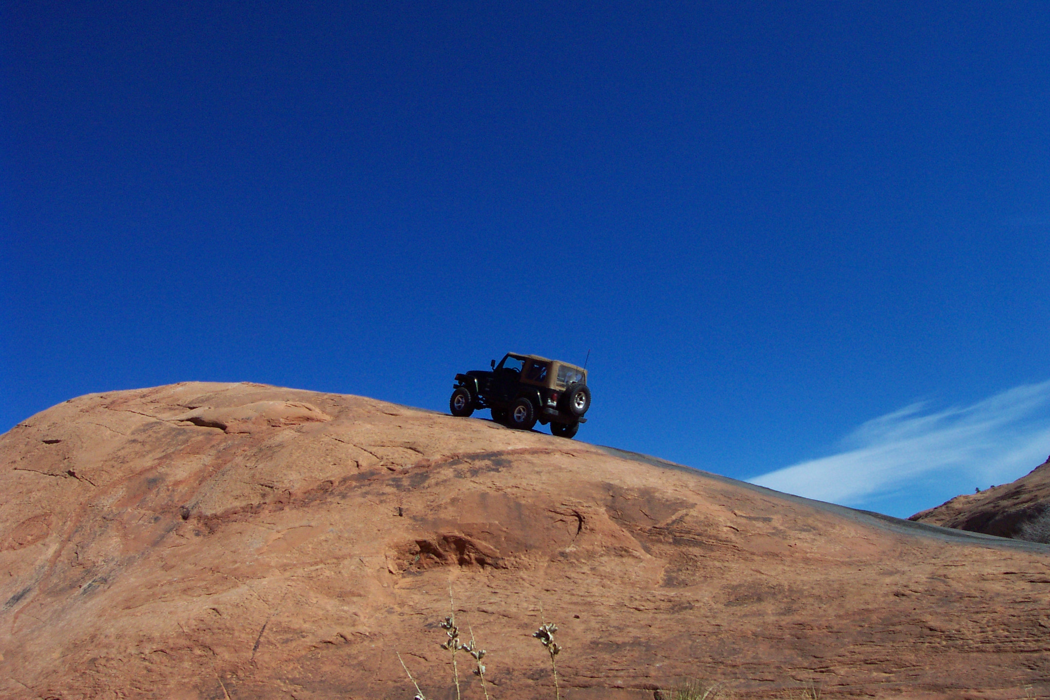 2/moab_glancy_trip_203.jpg