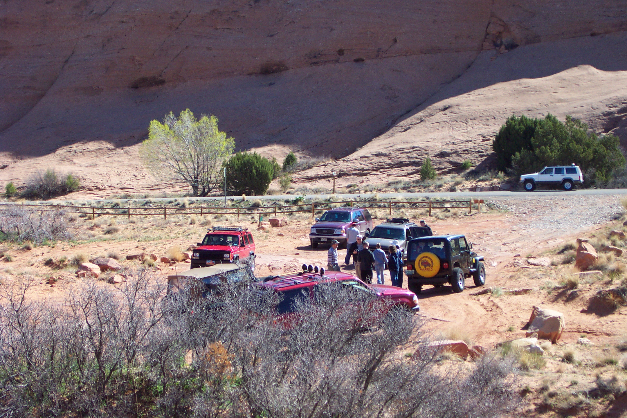 2/moab_glancy_trip_205.jpg