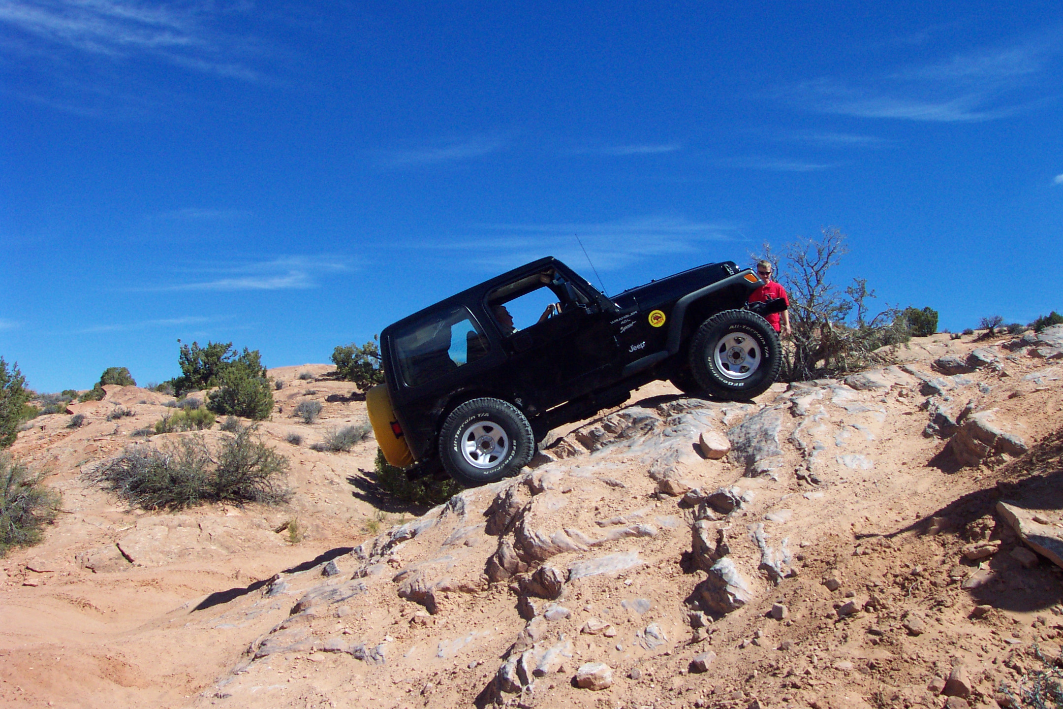 3/moab_glancy_trip_004.jpg