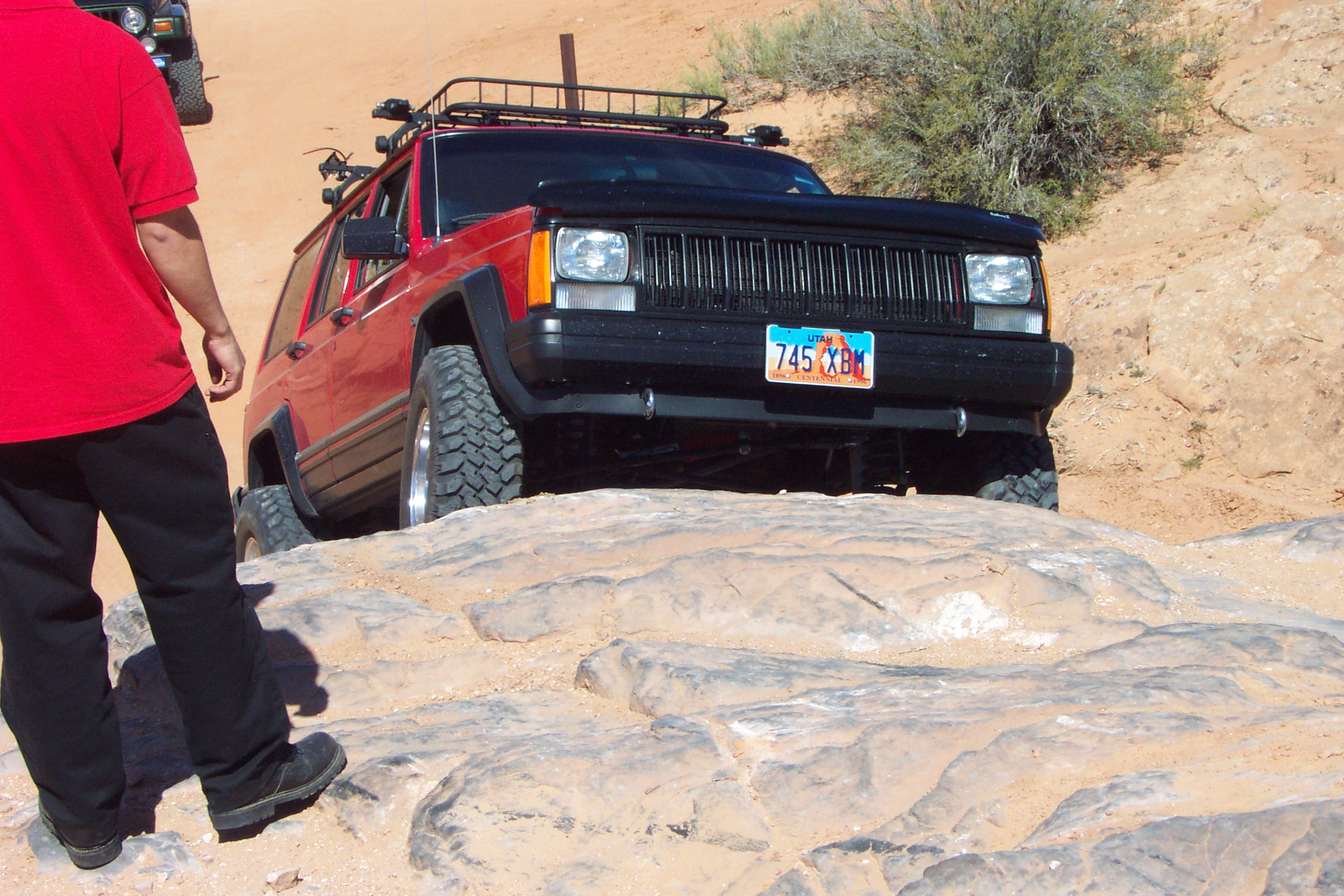 3/moab_glancy_trip_009.jpg