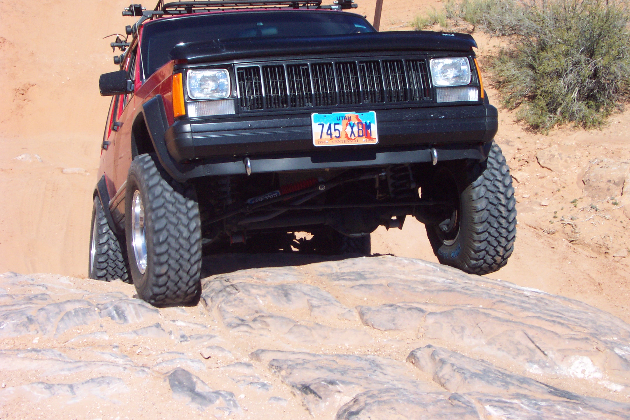 3/moab_glancy_trip_010.jpg