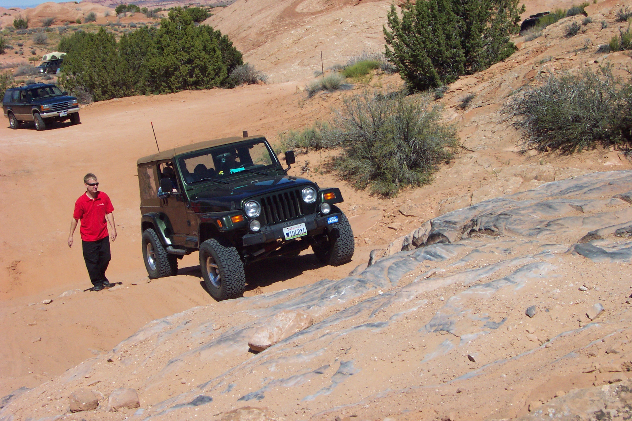 3/moab_glancy_trip_011.jpg