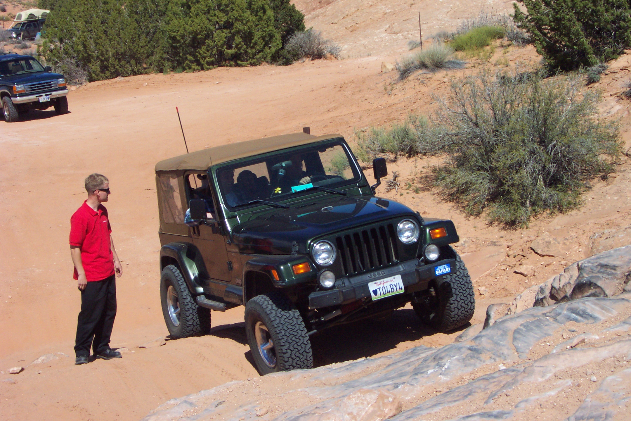 3/moab_glancy_trip_012.jpg