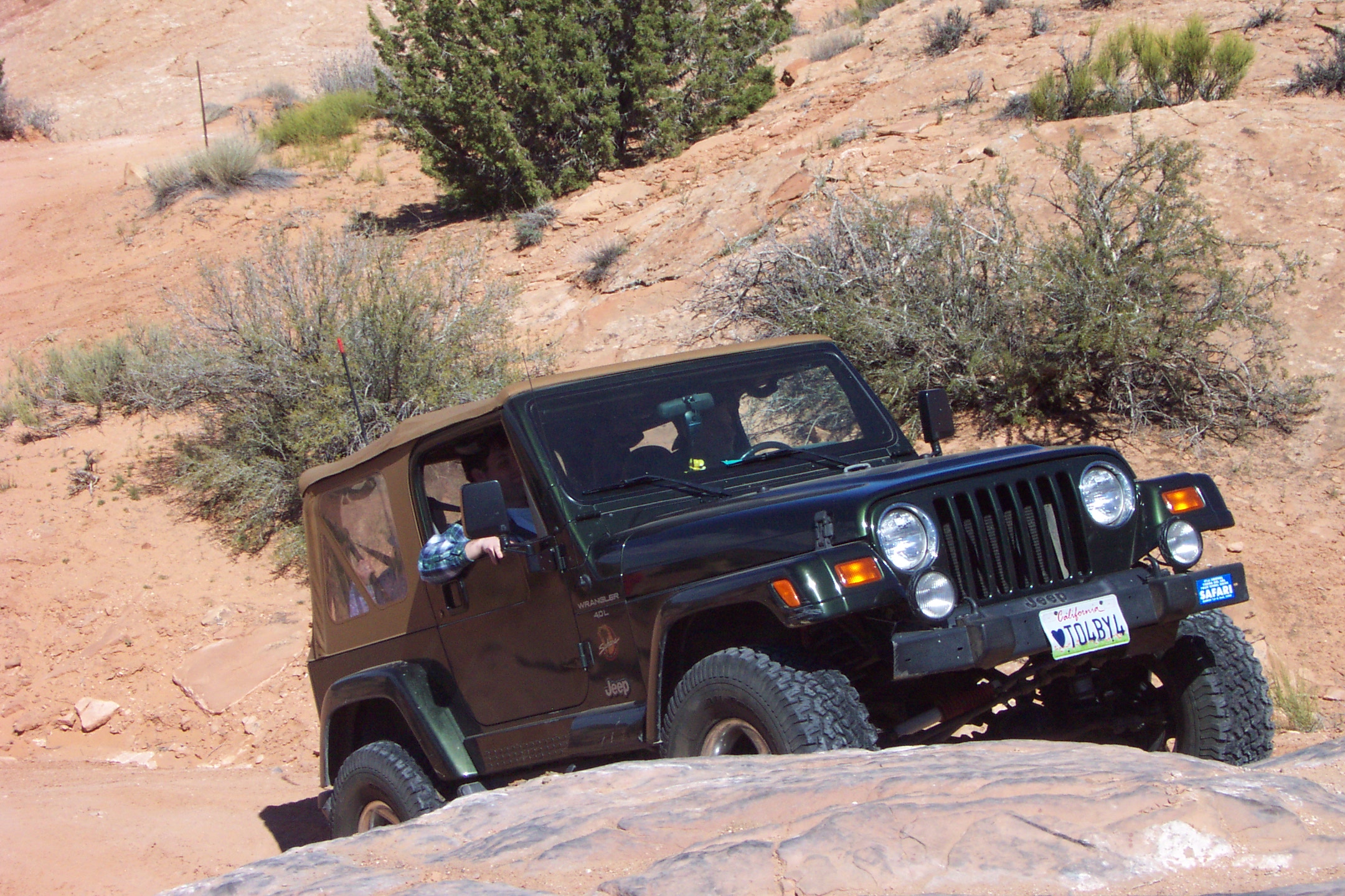 3/moab_glancy_trip_013.jpg