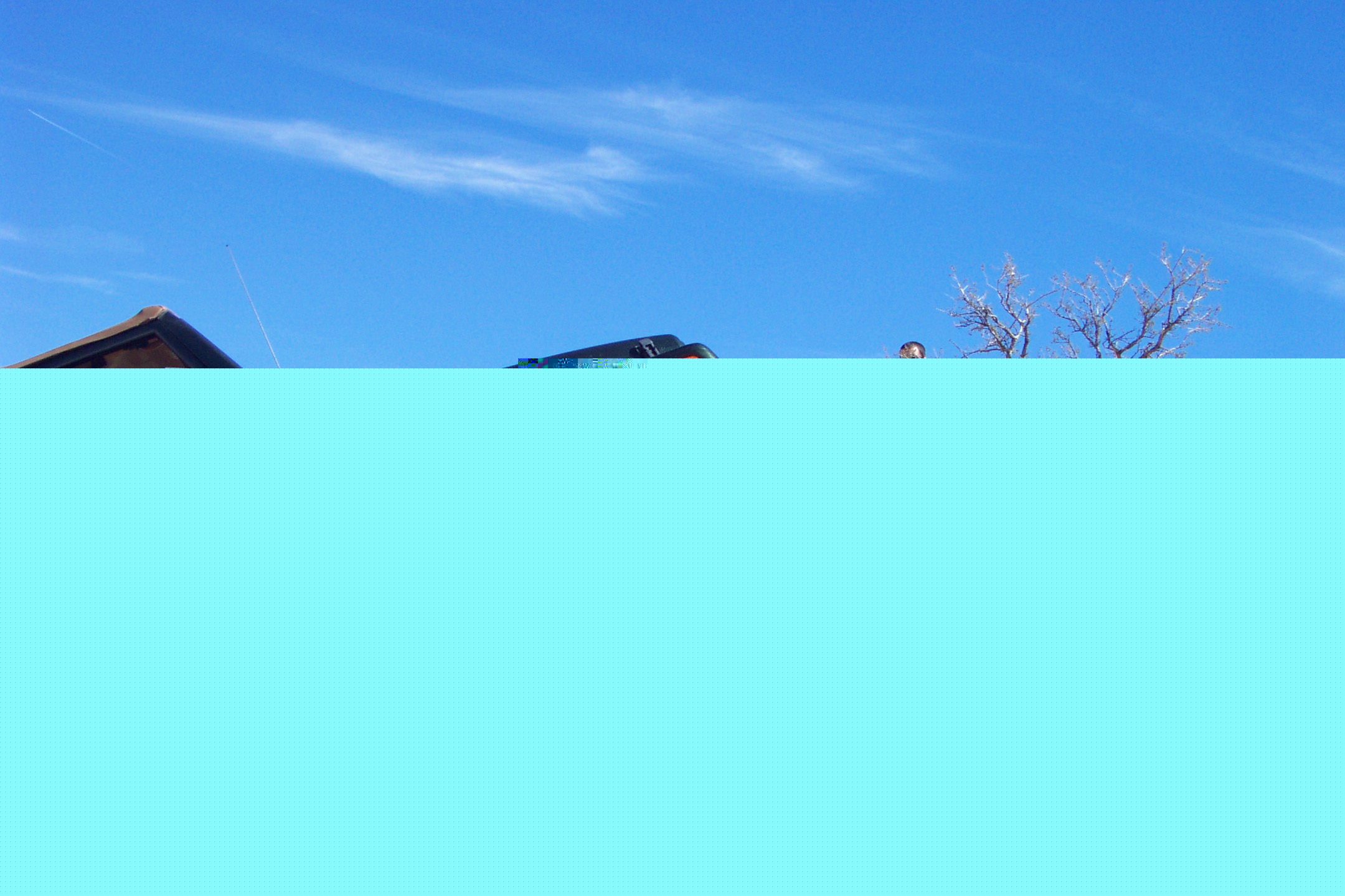 3/moab_glancy_trip_014.jpg