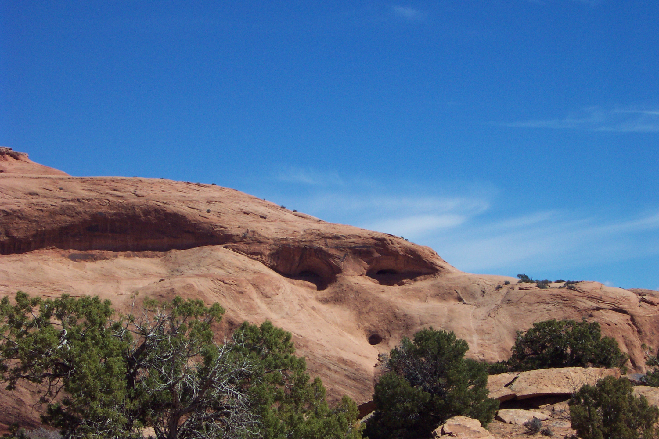 3/moab_glancy_trip_015.jpg