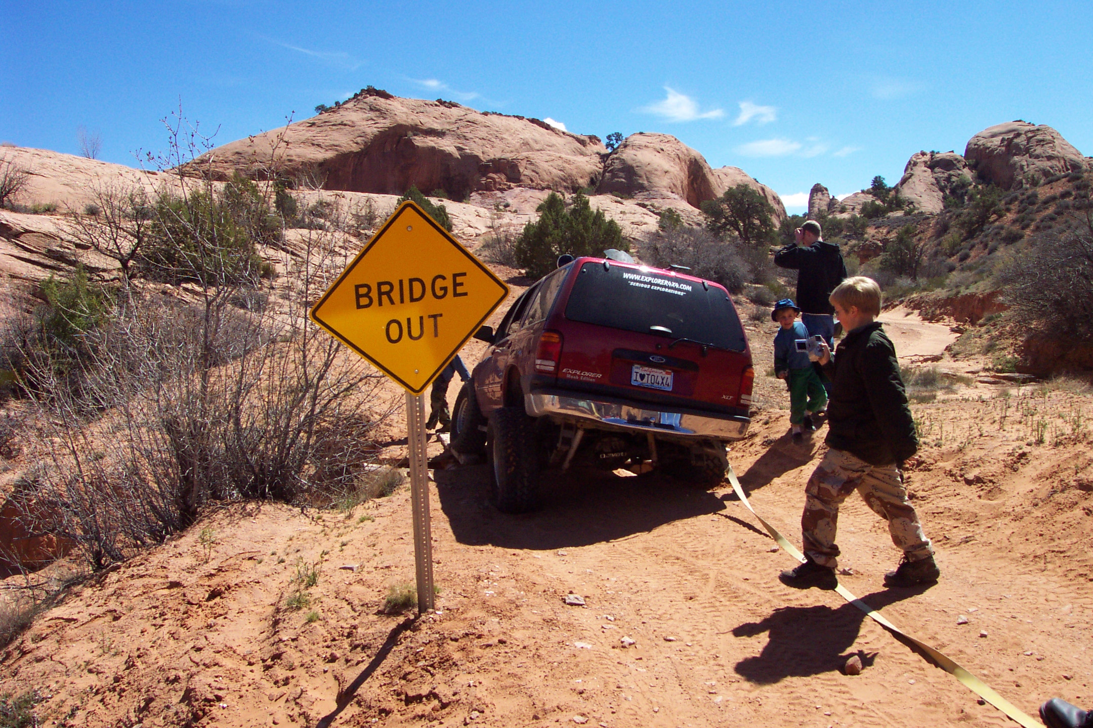 3/moab_glancy_trip_020.jpg