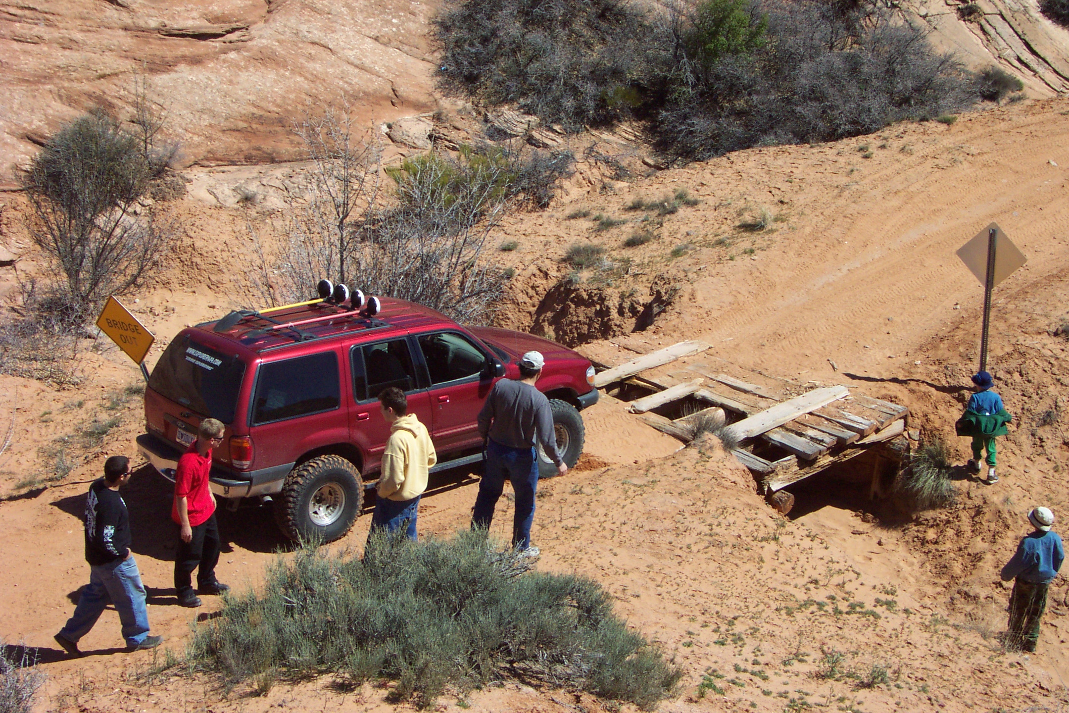 3/moab_glancy_trip_023.jpg