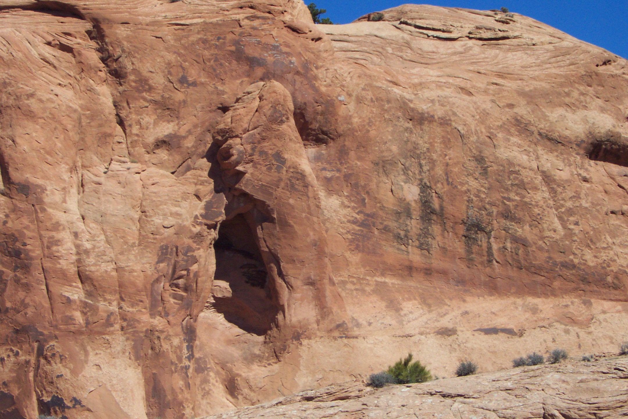 3/moab_glancy_trip_024.jpg