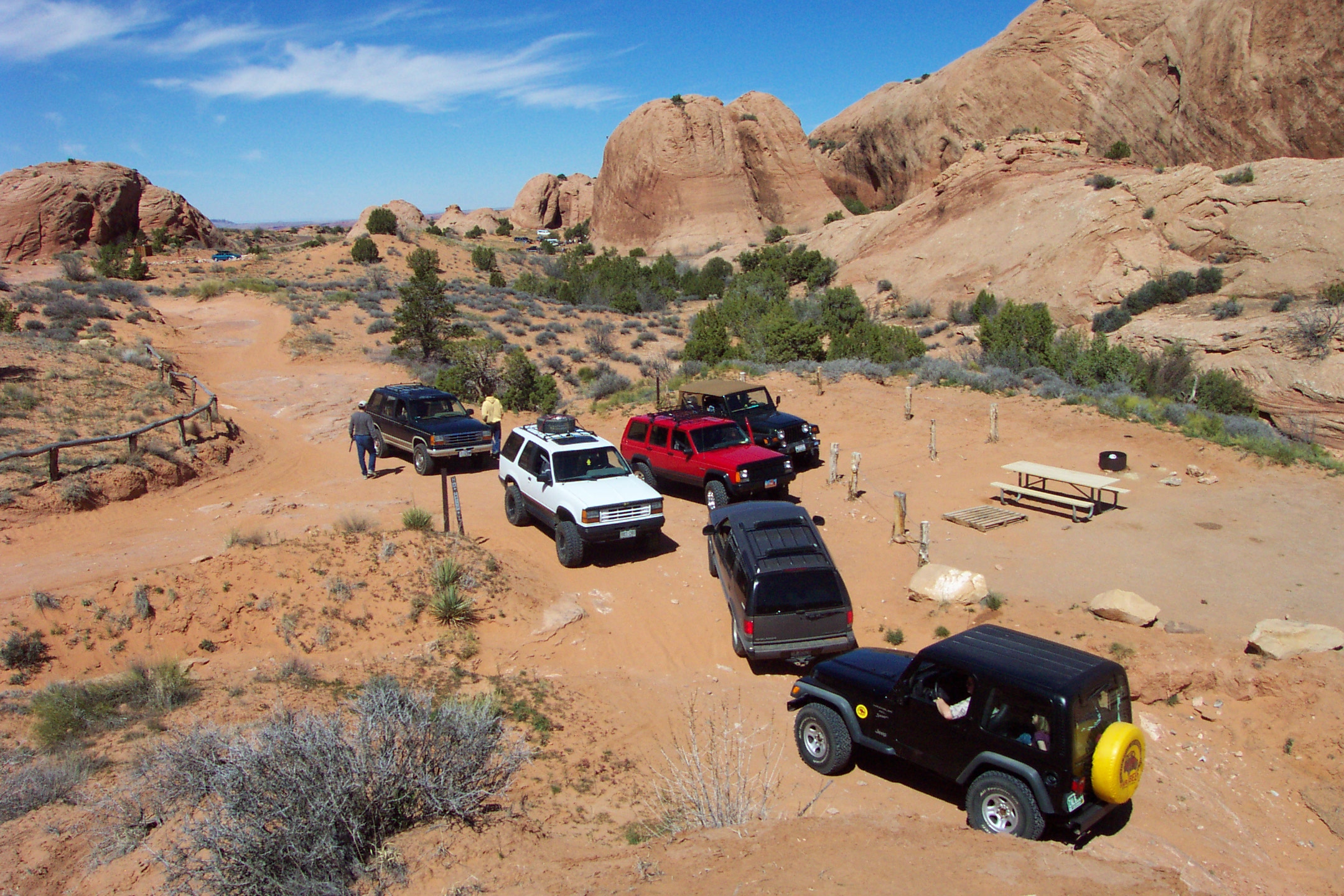 3/moab_glancy_trip_025.jpg