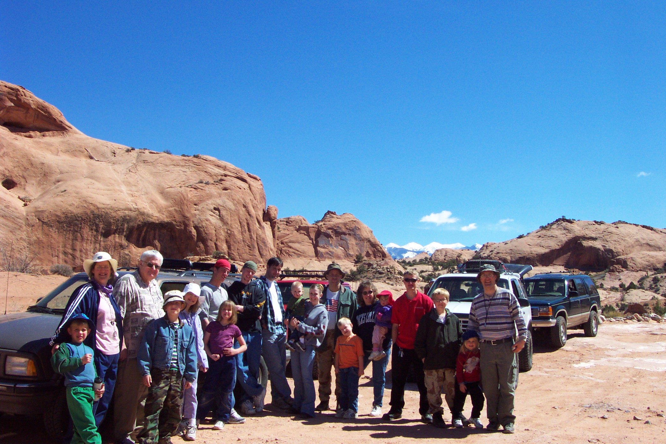 3/moab_glancy_trip_027.jpg