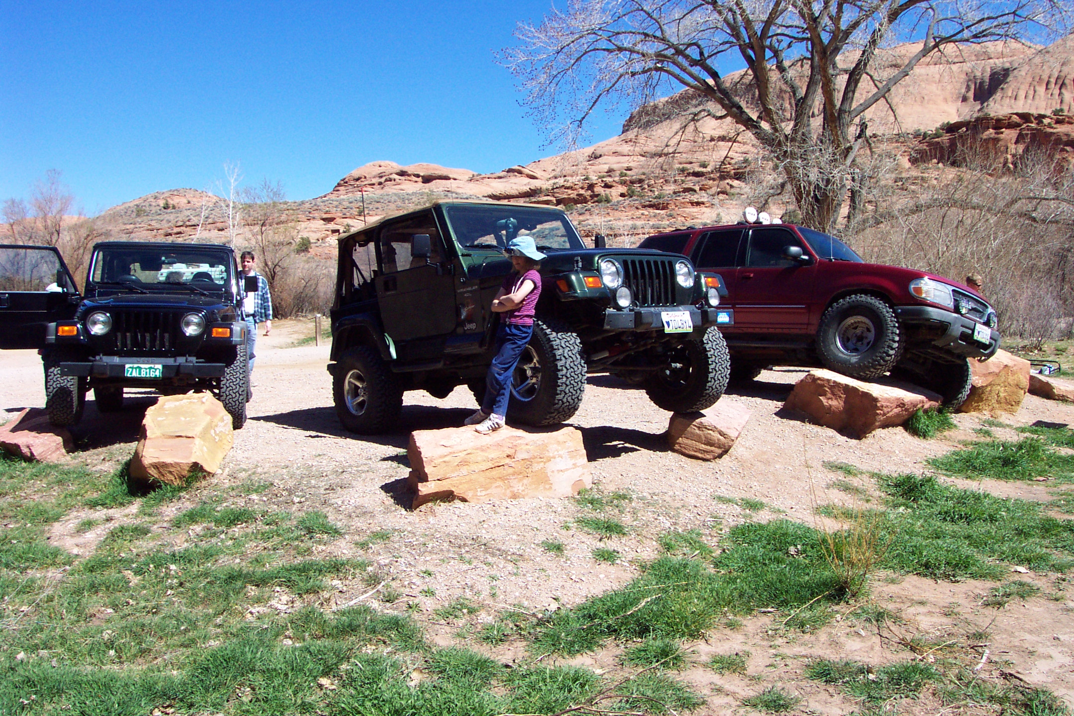 3/moab_glancy_trip_029.jpg