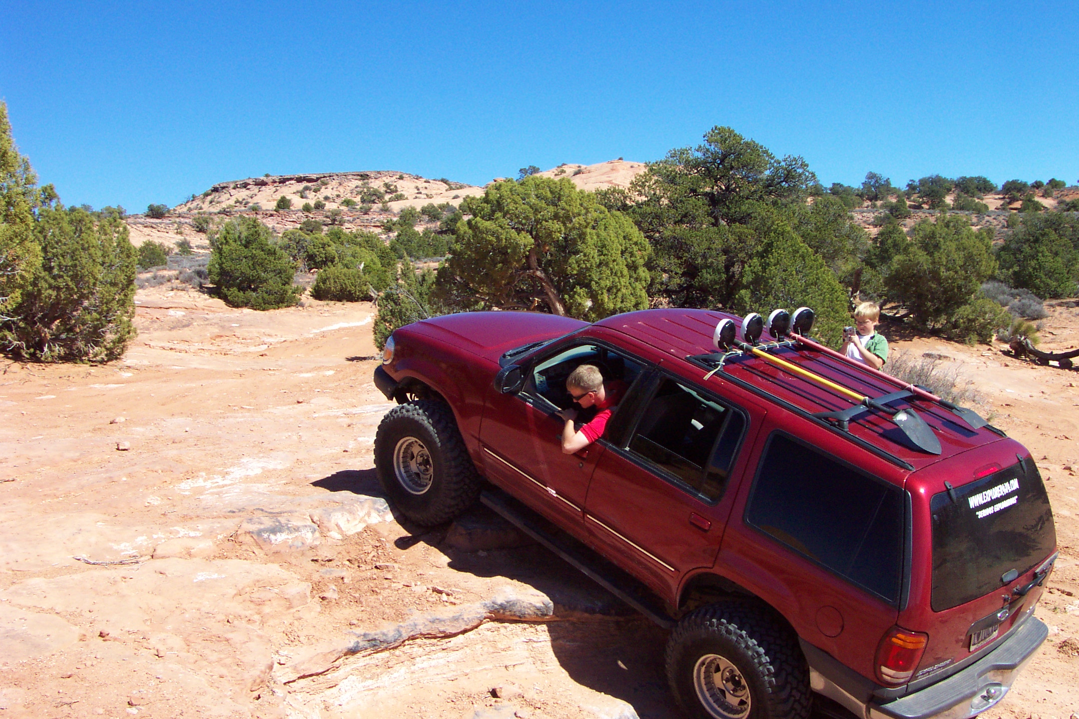 3/moab_glancy_trip_032.jpg