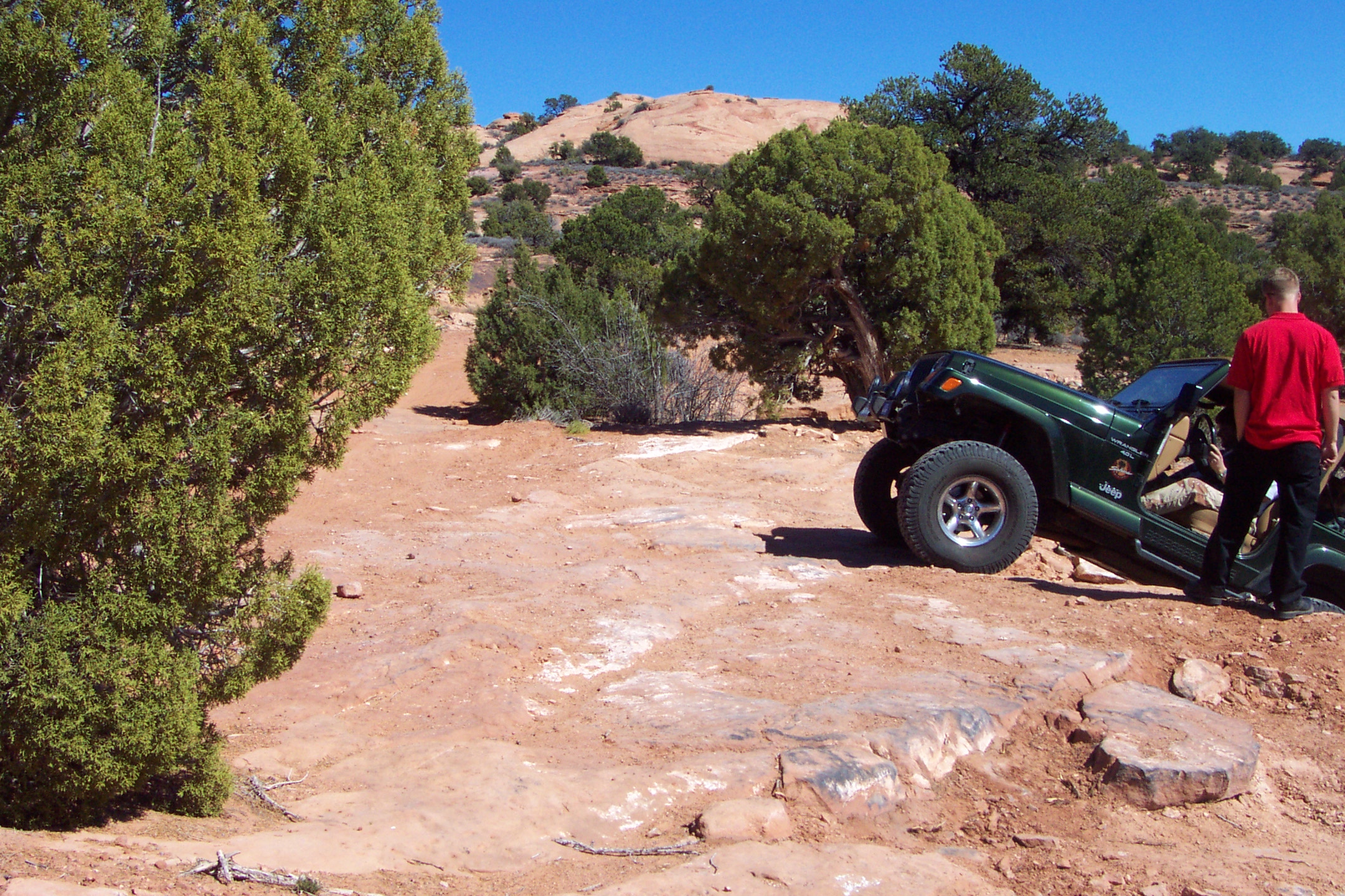 3/moab_glancy_trip_034.jpg