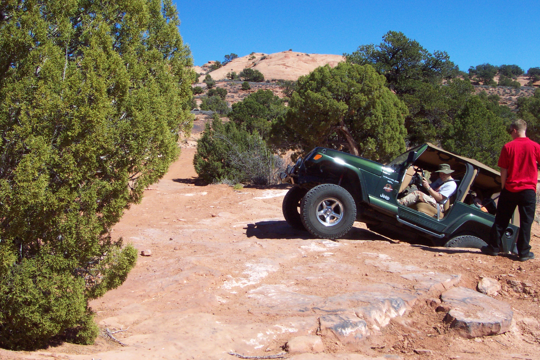 3/moab_glancy_trip_035.jpg