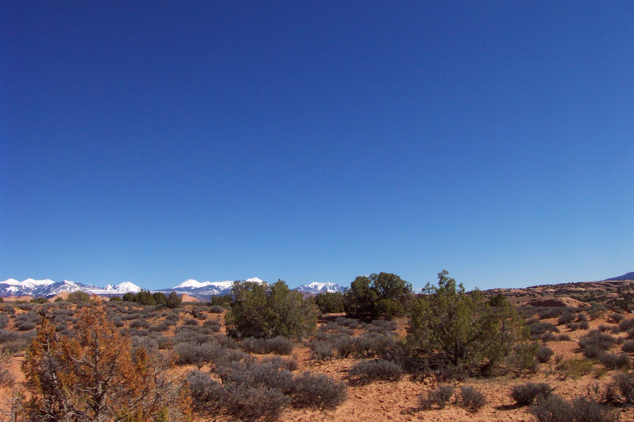 3/moab_glancy_trip_041.jpg