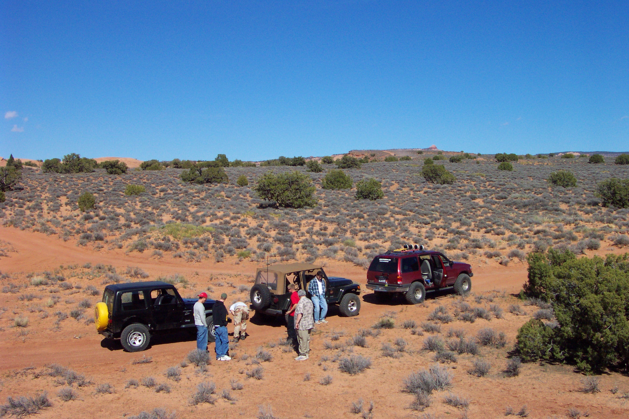 3/moab_glancy_trip_045.jpg