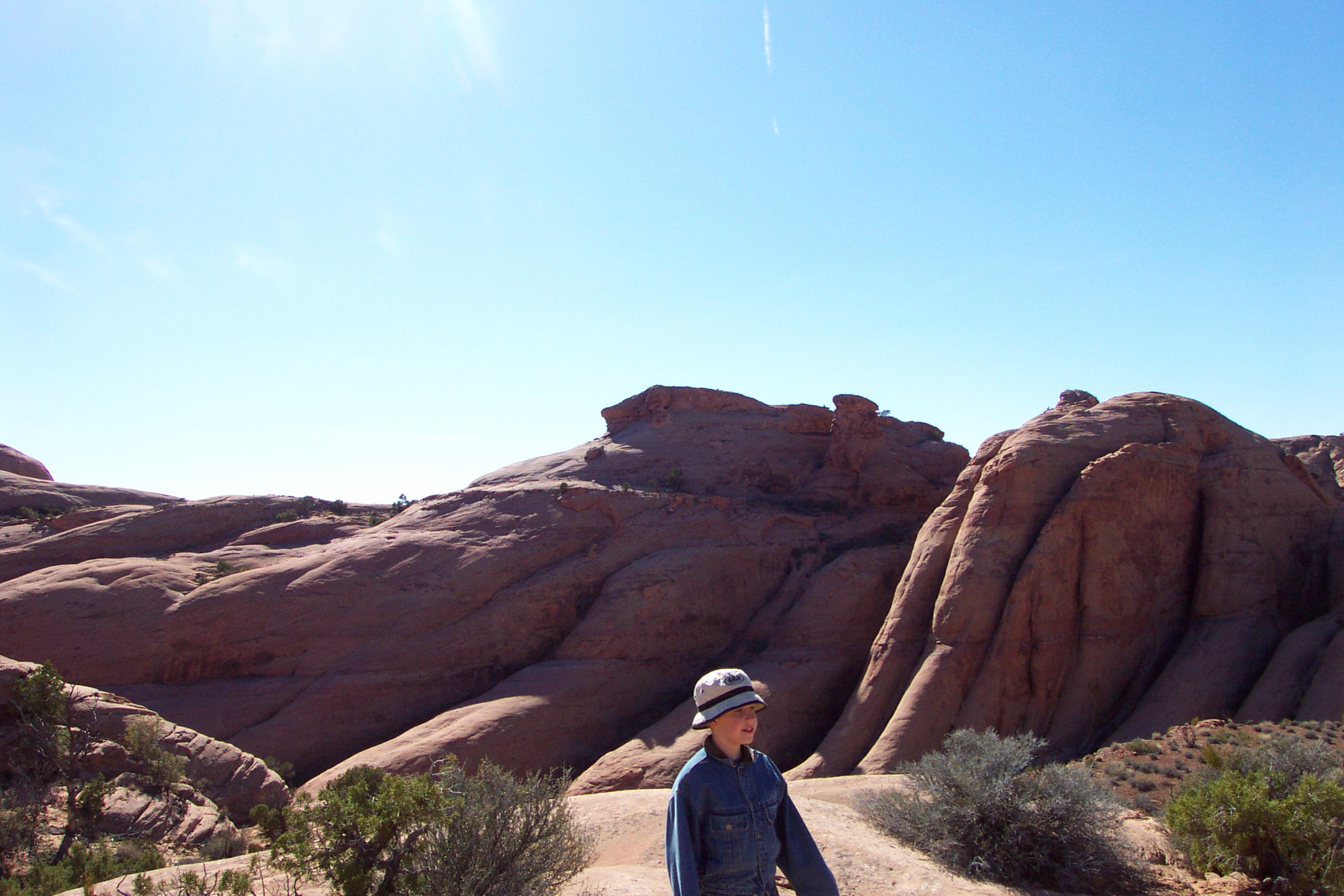 3/moab_glancy_trip_048.jpg