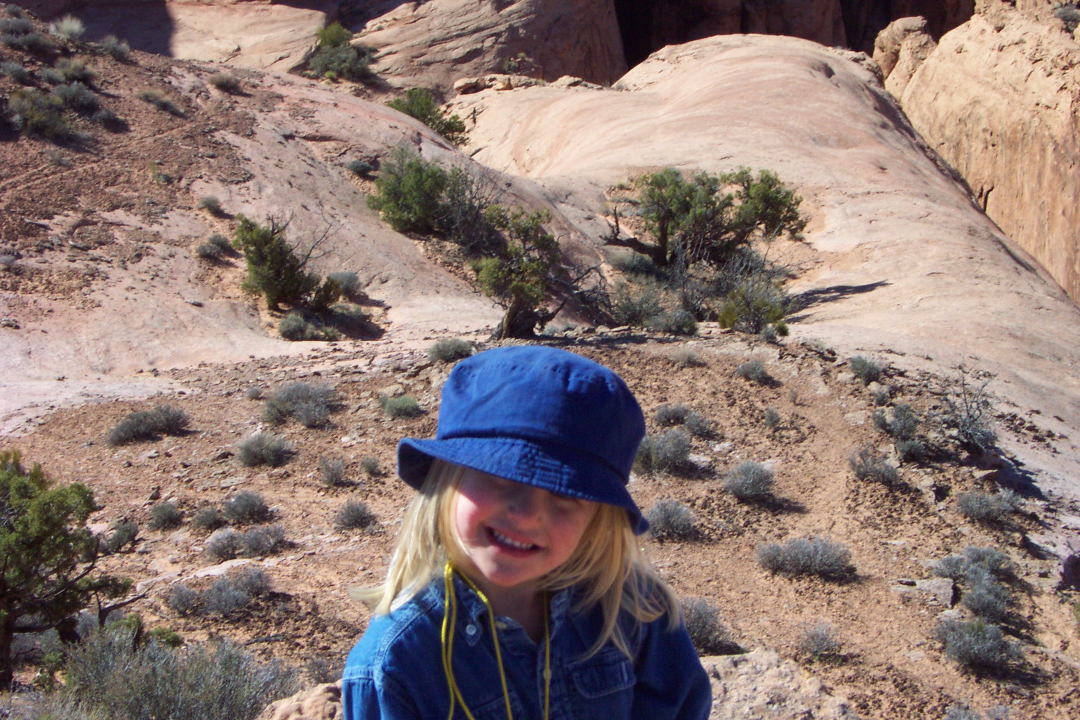 3/moab_glancy_trip_049.jpg