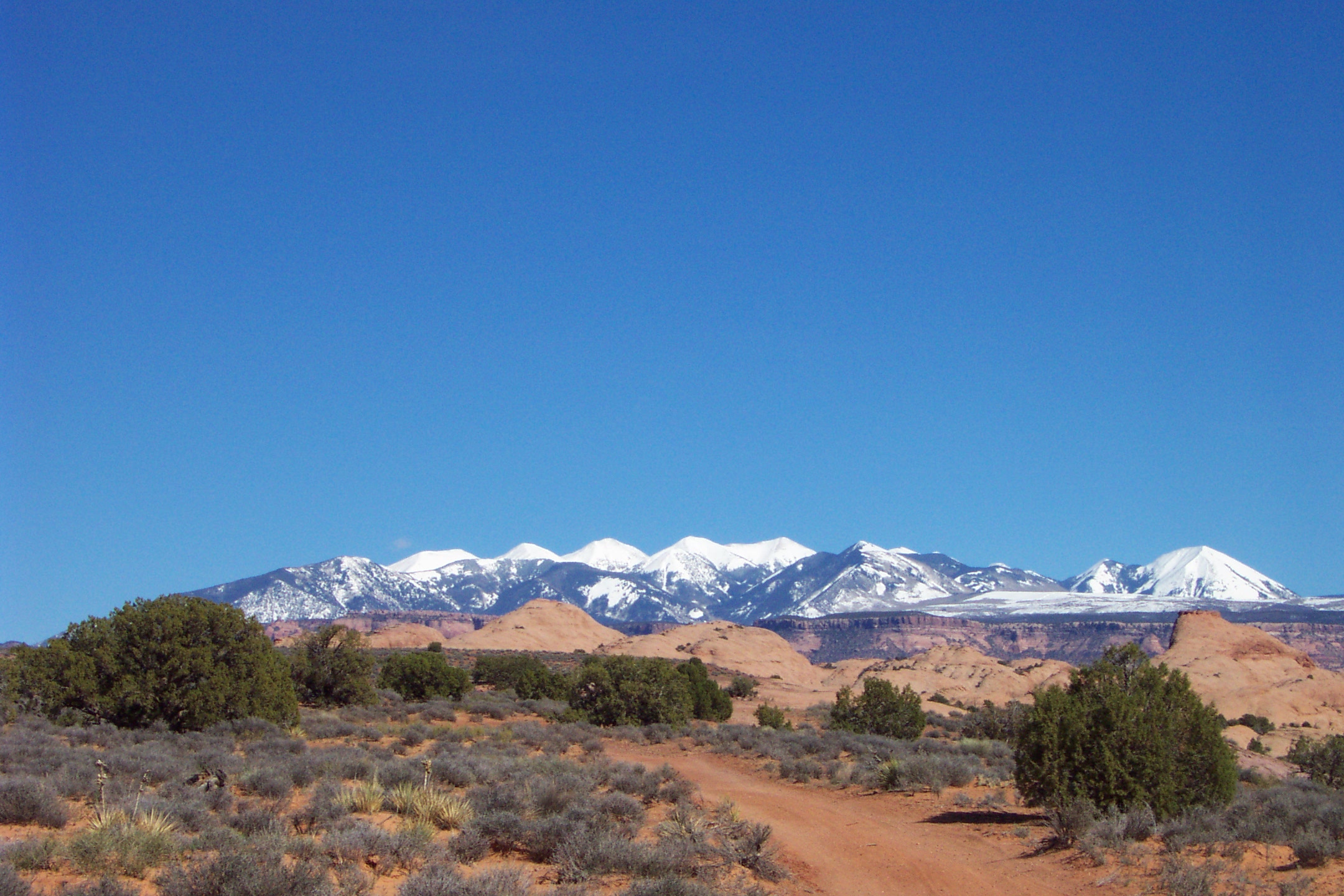 3/moab_glancy_trip_051.jpg