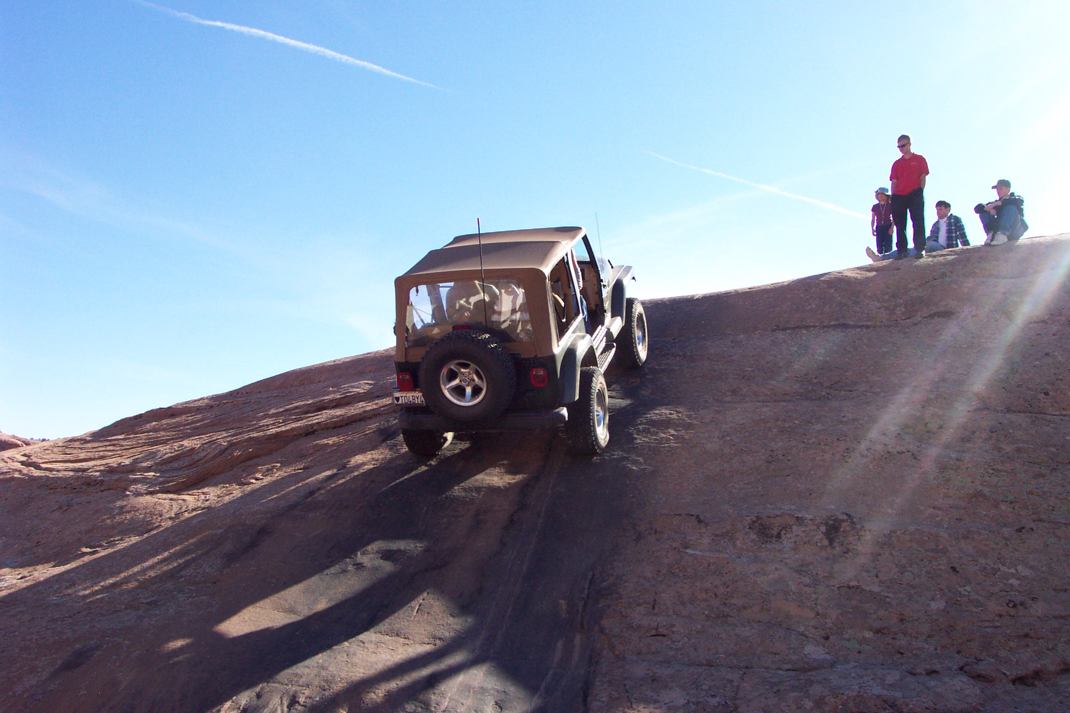 3/moab_glancy_trip_055.jpg