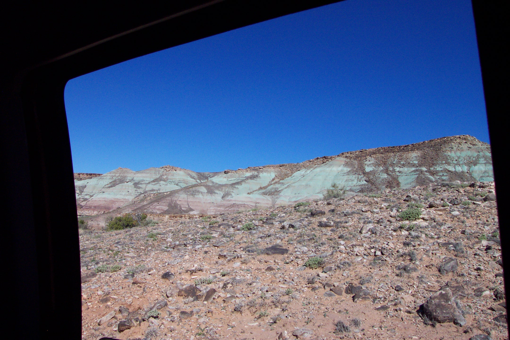 3/moab_glancy_trip_056.jpg