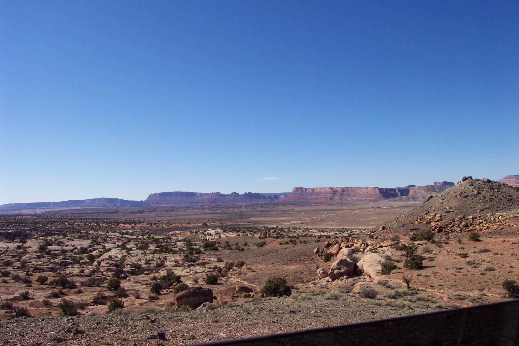 3/moab_glancy_trip_057.jpg