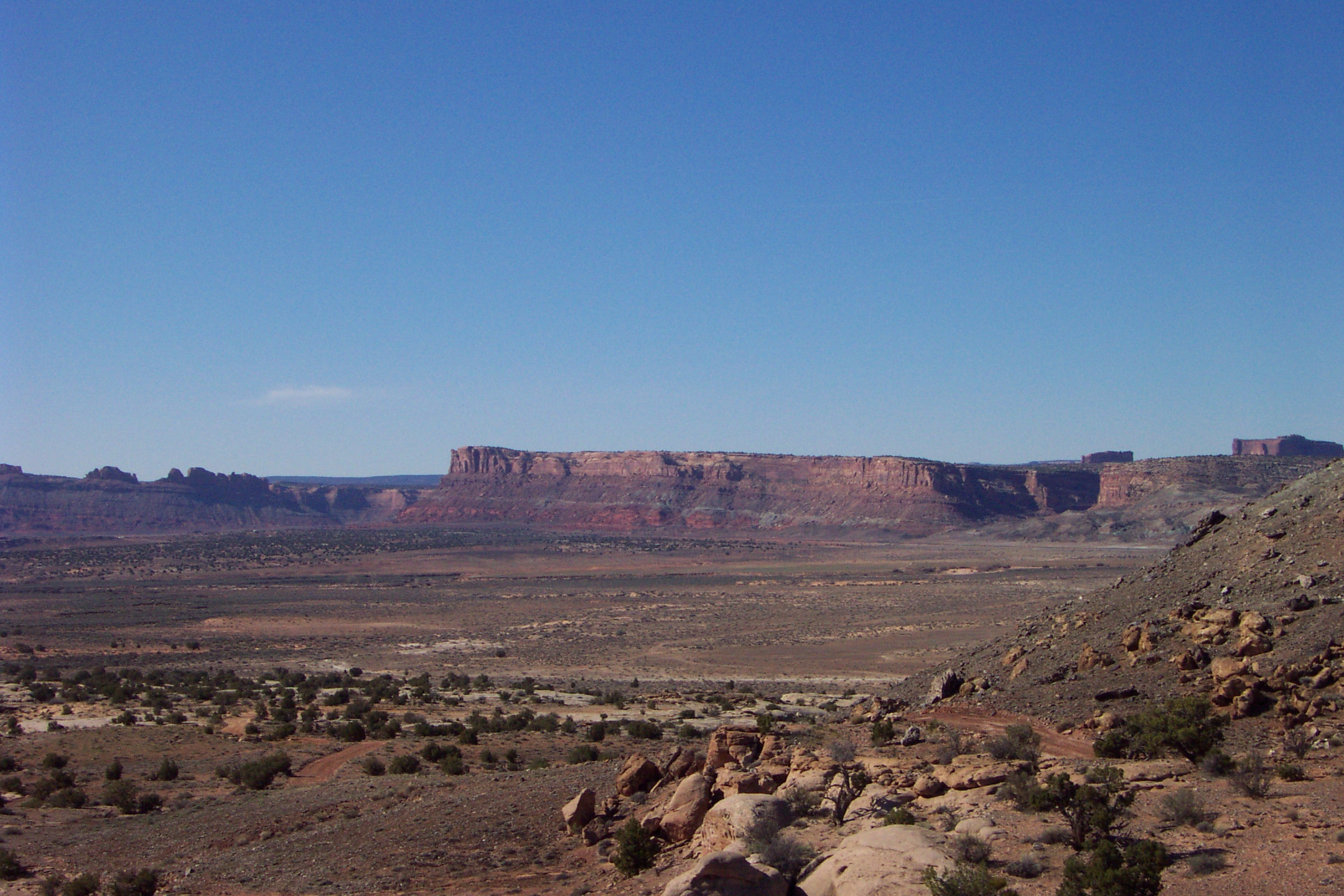 3/moab_glancy_trip_058.jpg