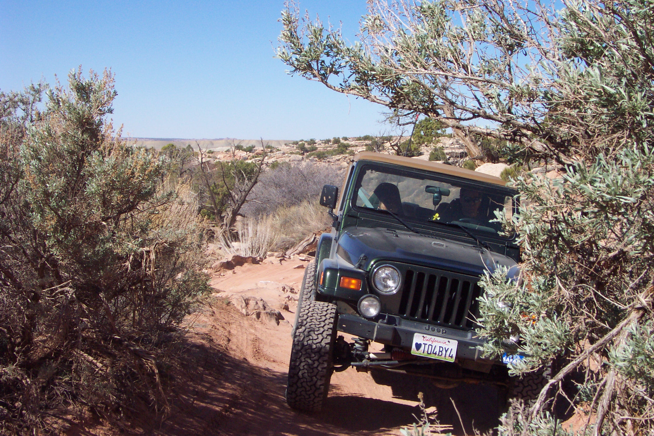 3/moab_glancy_trip_059.jpg