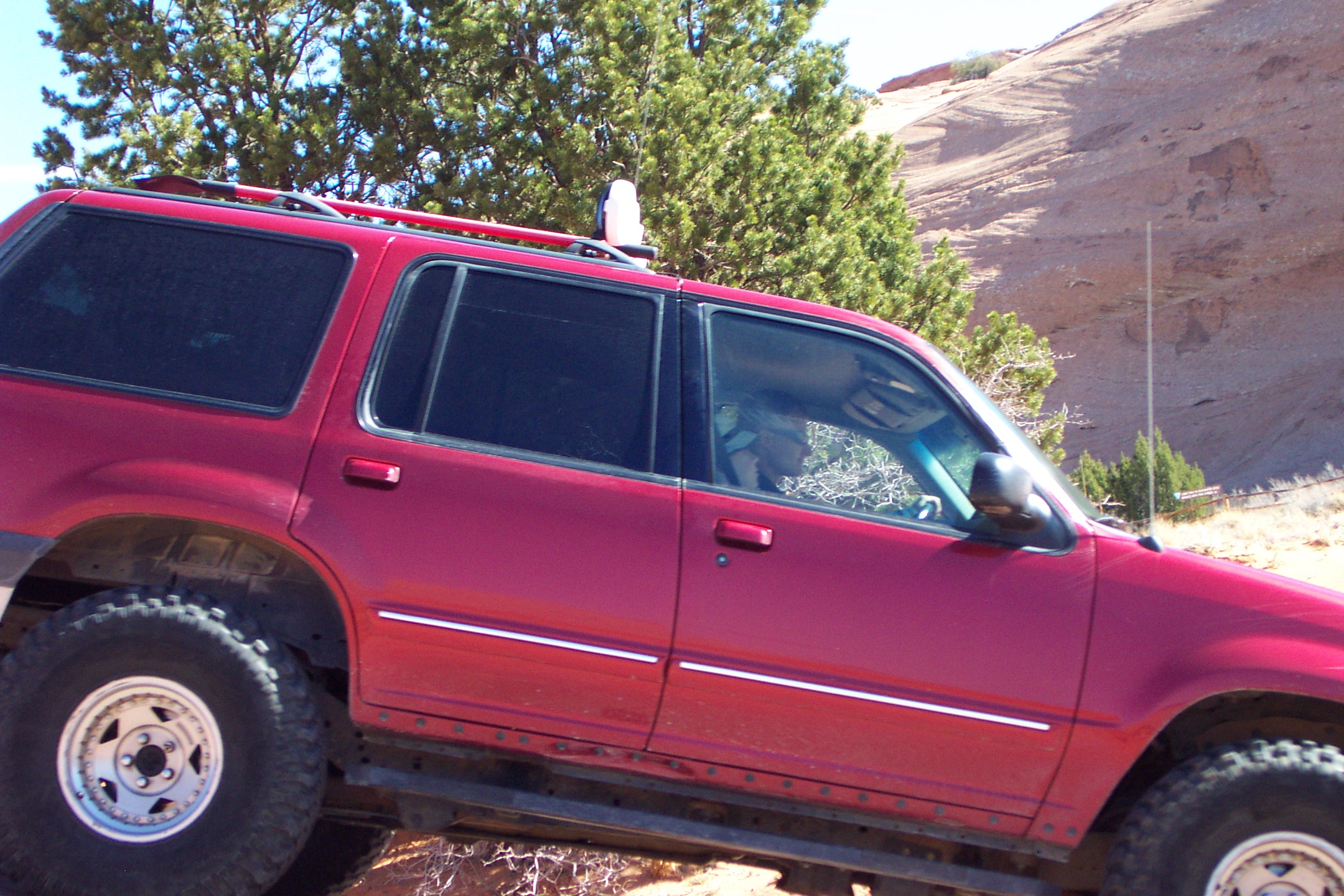 3/moab_glancy_trip_196.jpg