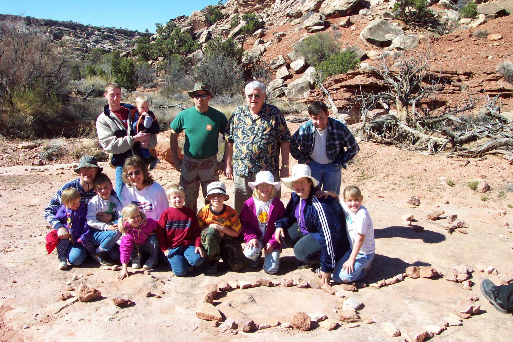 4/moab_glancy_trip_061.jpg