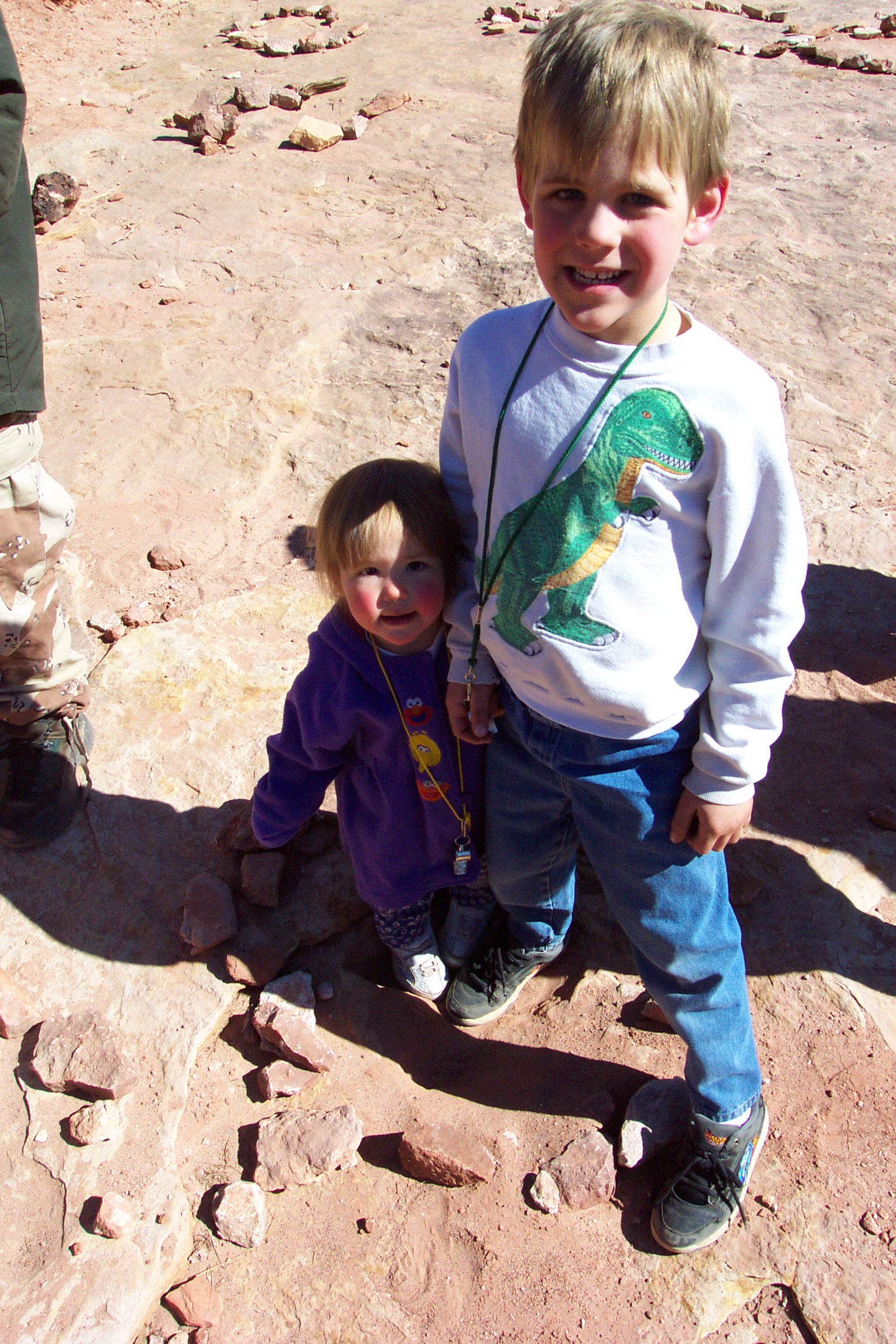 4/moab_glancy_trip_067.jpg