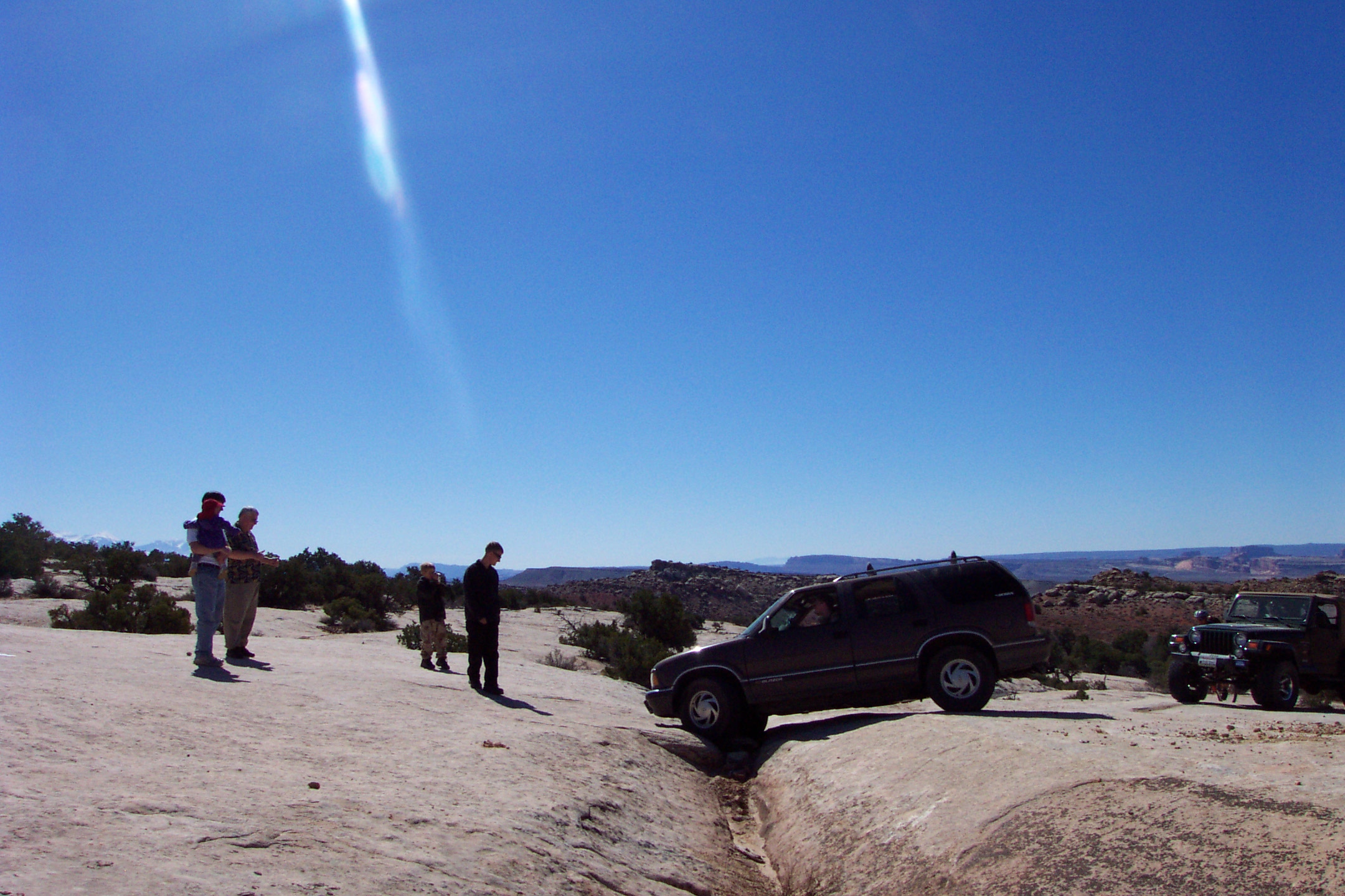 4/moab_glancy_trip_070.jpg