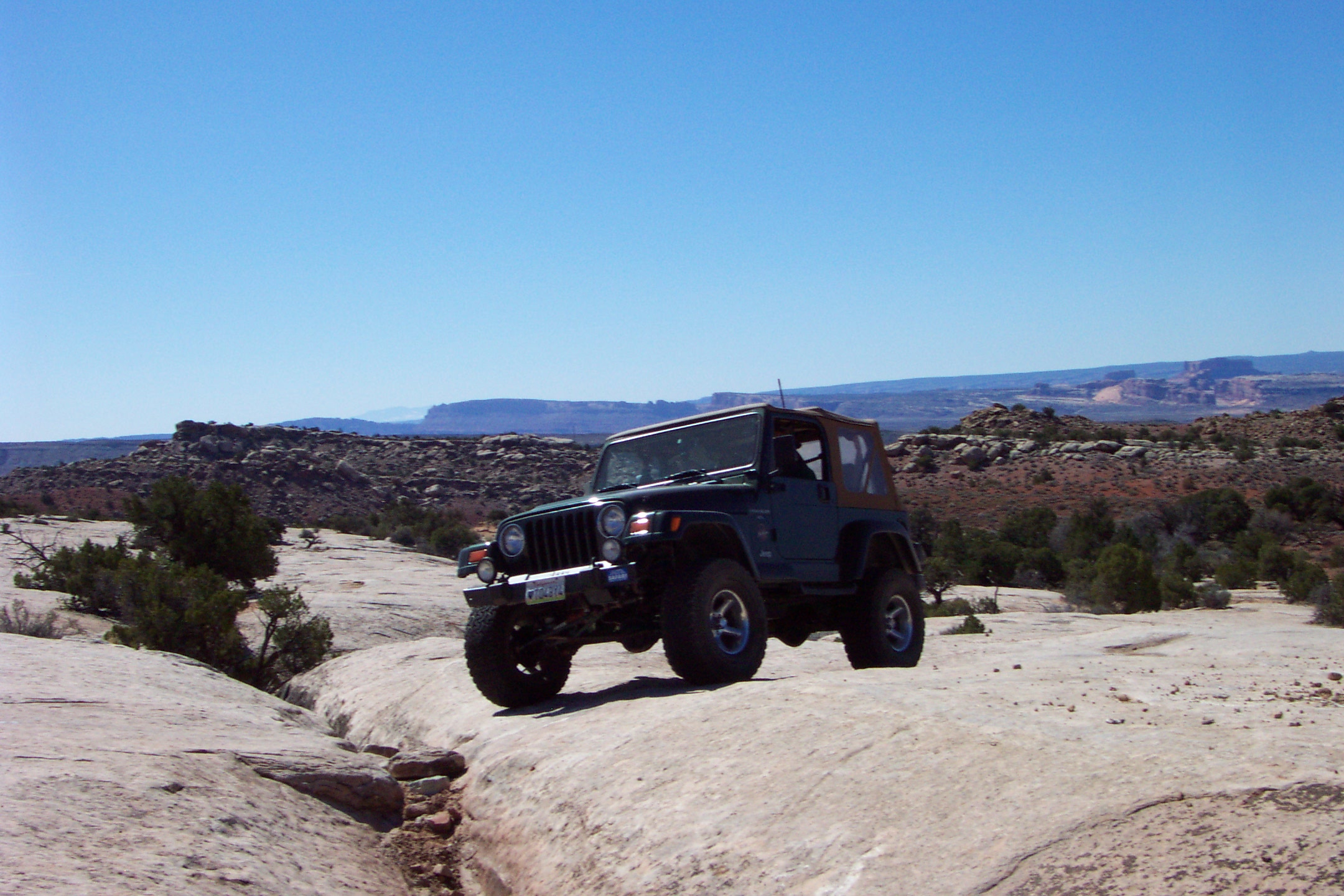 4/moab_glancy_trip_072.jpg