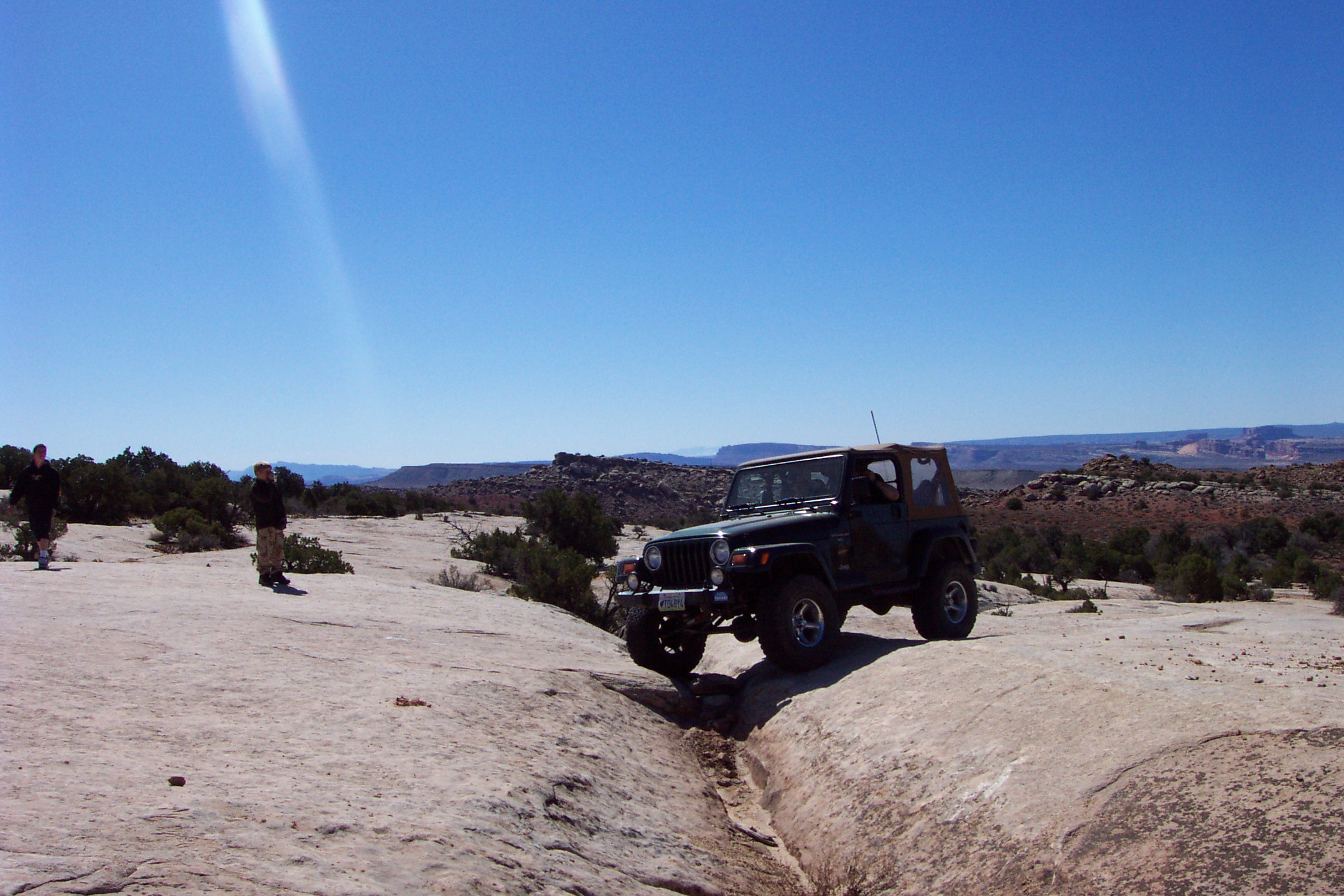 4/moab_glancy_trip_073.jpg