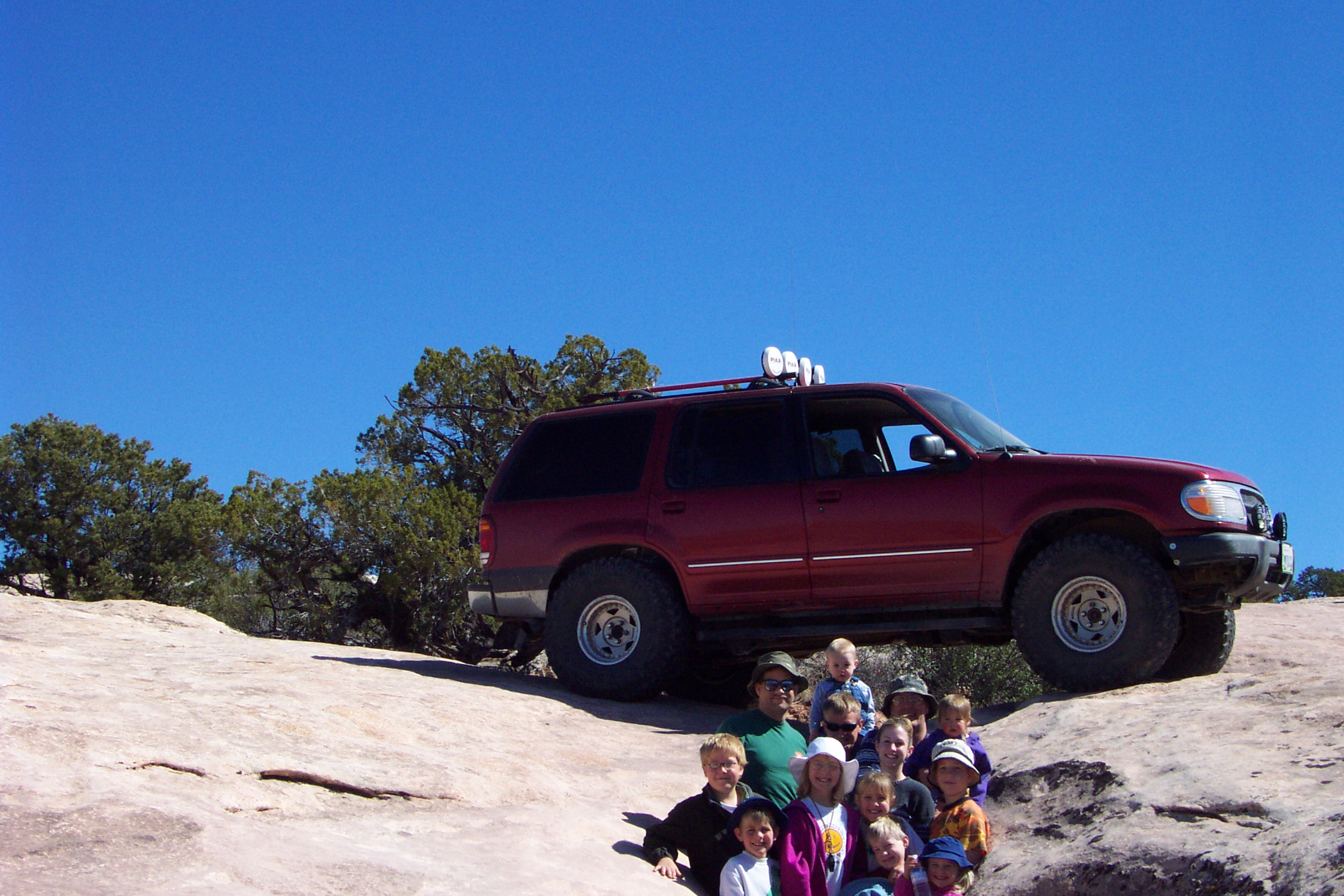 4/moab_glancy_trip_081.jpg