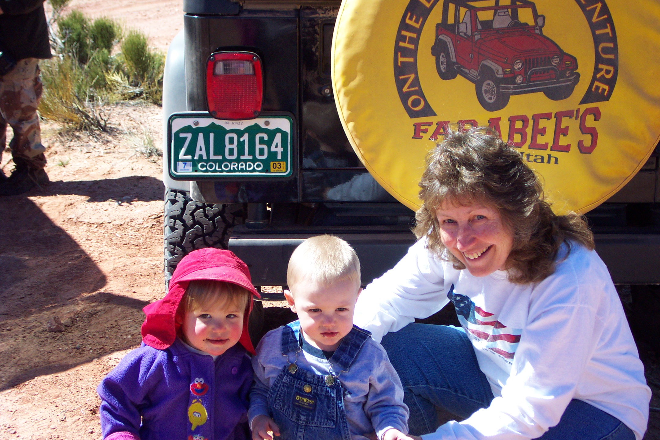 4/moab_glancy_trip_086.jpg