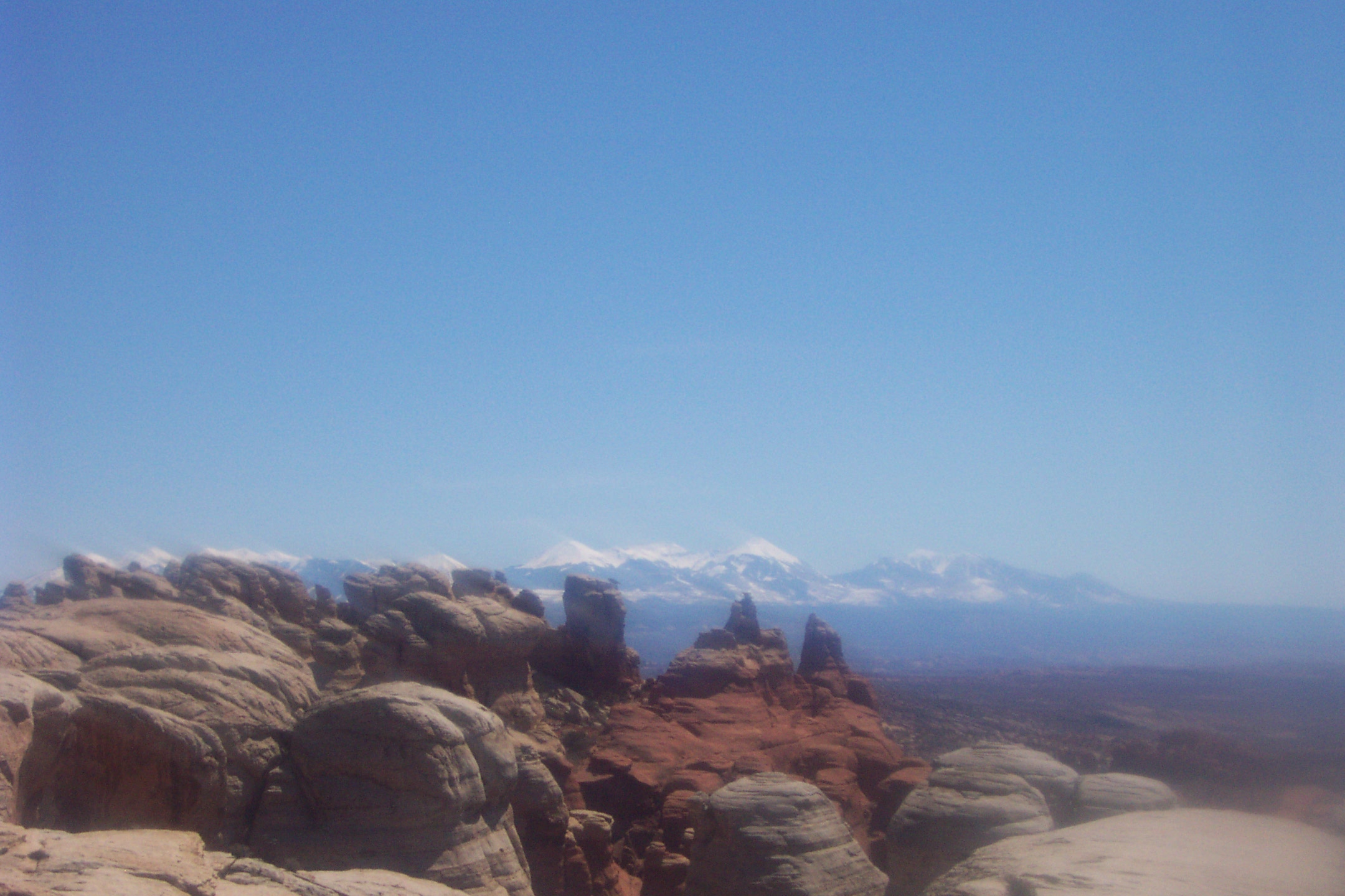 4/moab_glancy_trip_090.jpg